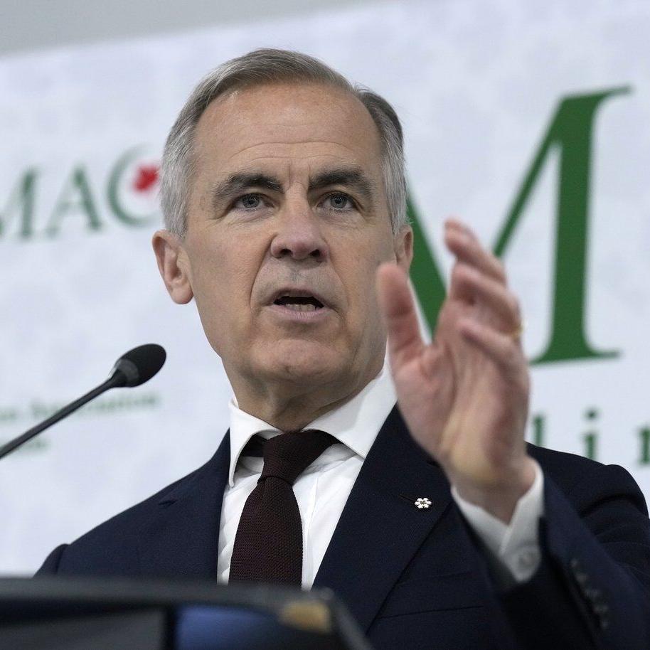 Liberals table bill to speed up approvals for major 'national interest' projects